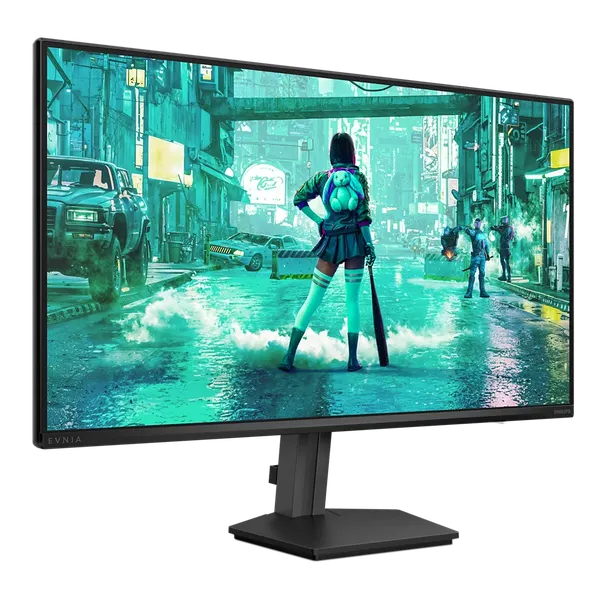 Монитор Philips 24M2N3200NF/00