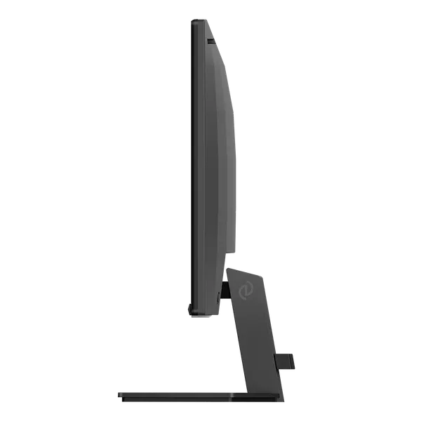 Монитор Philips 24M2N3200NF/00