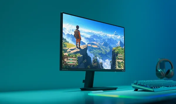 Монитор Philips 24M2N3200NF/00