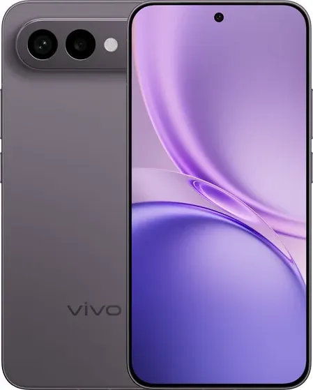 Смартфон Vivo X300FE 5G 12GB/256GB - фото