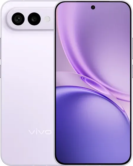 Смартфон Vivo X300FE 5G 12GB/256GB - фото