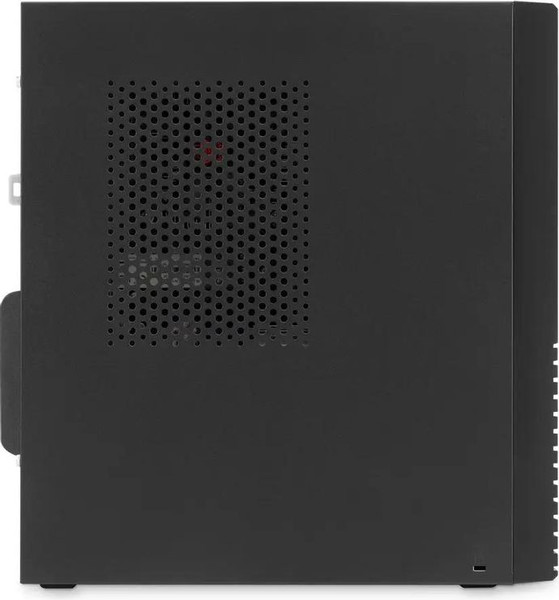 Системный блок IRU 310SC SFF Windows 11 Pro (2140089)
