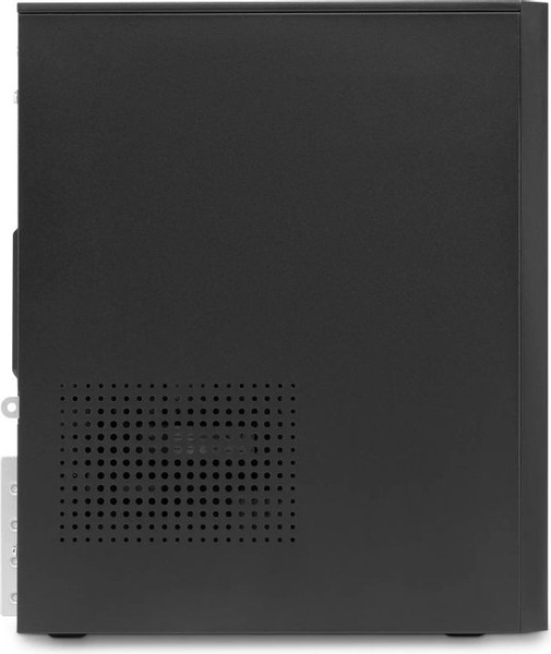 Системный блок IRU 310SC MT Windows 11 Pro (2140106)