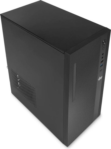 Системный блок IRU 310SC MT Windows 11 Pro (2140106)