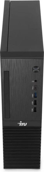 Системный блок IRU 310SC SFF Windows 11 Pro (2152522)