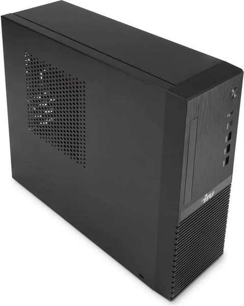Системный блок IRU 310SC SFF Windows 11 Pro (2152522)