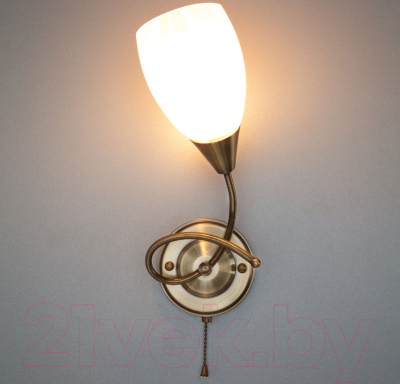 Бра Евросвет Virginia 30275/1