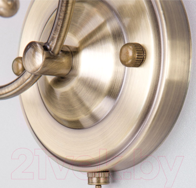 Бра Евросвет Virginia 30275/1