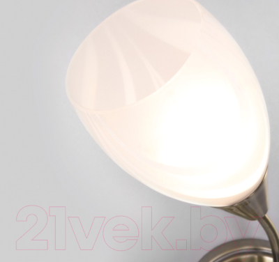 Бра Евросвет Virginia 30275/1