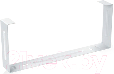 Держатель воздуховода Vents 96 - фото