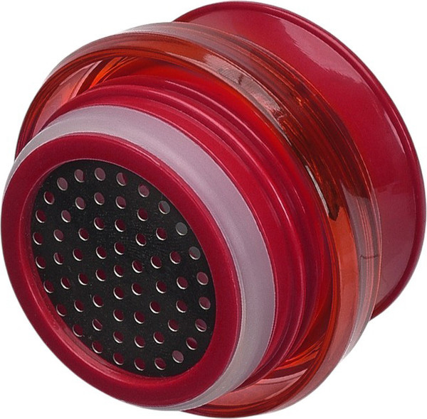 Ситечко для бутылки Арктика C715-DKRD - фото