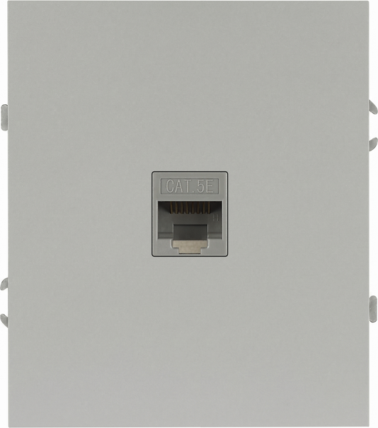 Розетка ЭРА Arktik 16-3107-03 / Б0070476
