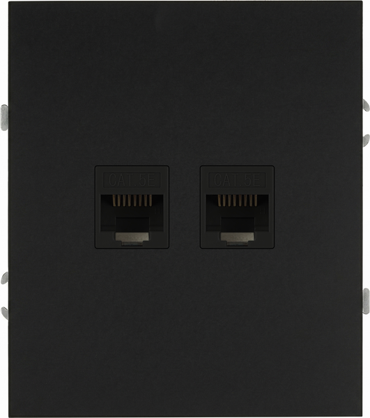 Розетка ЭРА Arktik 16-3108-05 / Б0070488