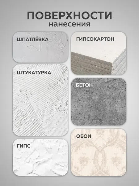 Краска декоративная Farbitex Profi Modern перламутровое