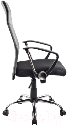 Кресло офисное Mio Tesoro Монте AF-C9767