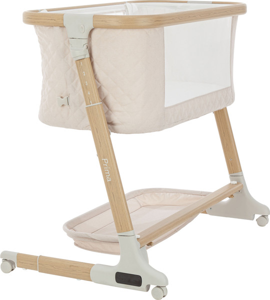 Детская кроватка Carrello Prima + CRL-16504