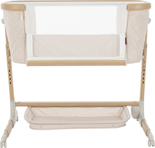 Детская кроватка Carrello Prima + CRL-16504