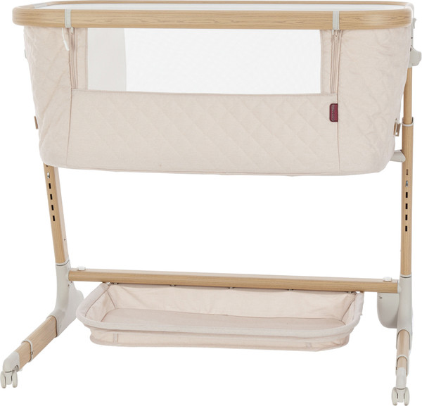 Детская кроватка Carrello Prima + CRL-16504