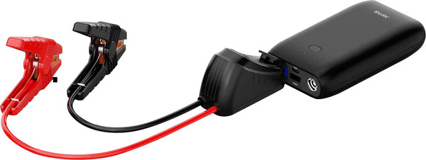 Пусковое устройство 70mai Jump Starter 2 Midrive PS07