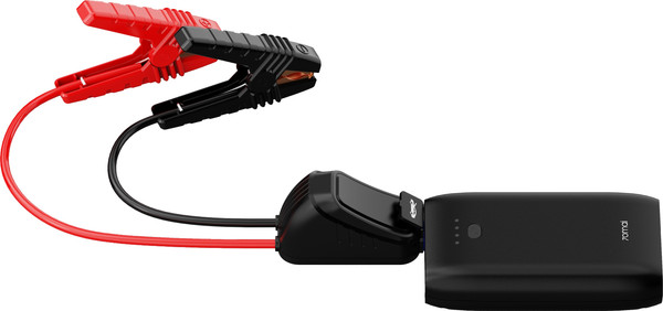 Пусковое устройство 70mai Jump Starter 2 Midrive PS07