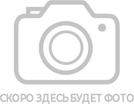 Детская универсальная коляска Rant Basic Terra 2 в 1 / RA163 (коричневый) - фото