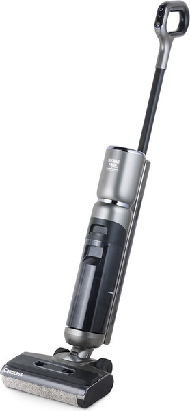 Вертикальный пылесос Thomas Aqua Floorcleaner Cordless - фото