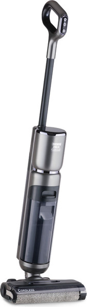Вертикальный пылесос Thomas Aqua Floorcleaner Cordless