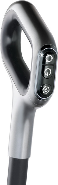 Вертикальный пылесос Thomas Aqua Floorcleaner Cordless