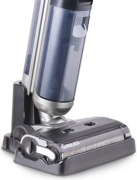 Вертикальный пылесос Thomas Aqua Floorcleaner Cordless