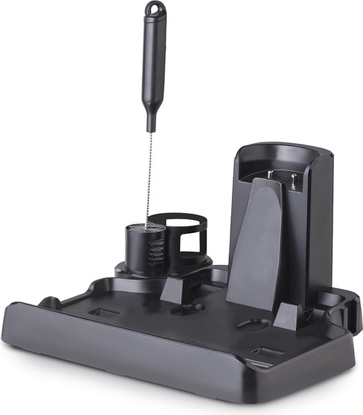 Вертикальный пылесос Thomas Aqua Floorcleaner Cordless