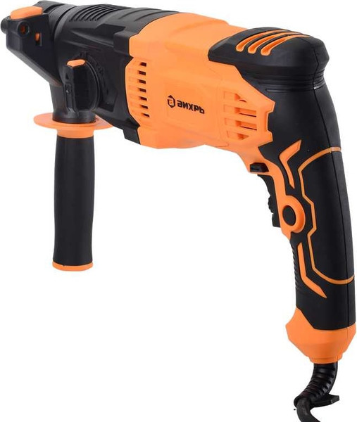 Перфоратор Вихрь П-1350К
