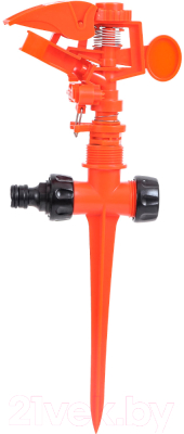 Дождеватель Цикл Жук 330771-00