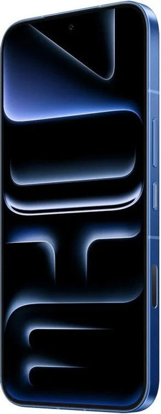 Смартфон Infinix Note 60 Pro 8GB/256GB