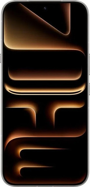 Смартфон Infinix Note 60 Pro 8GB/256GB 