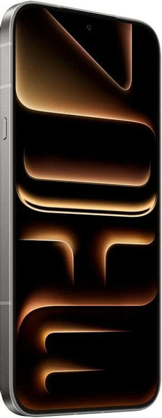 Смартфон Infinix Note 60 Pro 8GB/256GB 