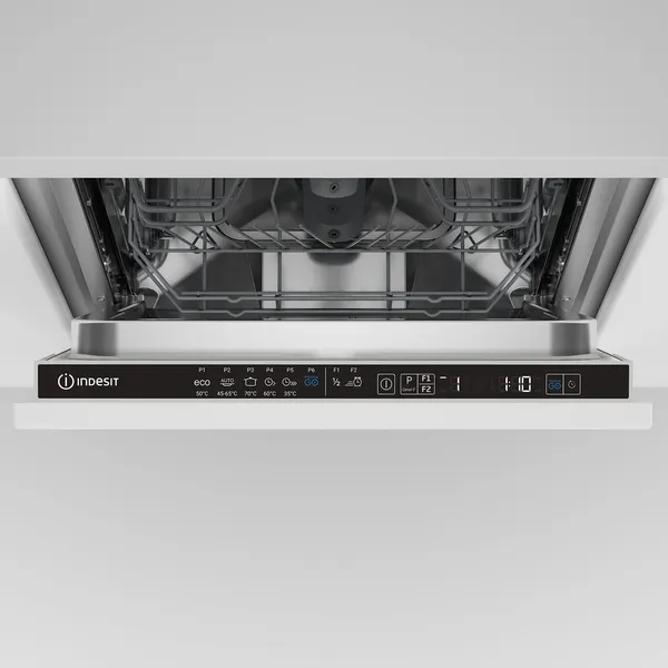 Посудомоечная машина Indesit DIS 2C28