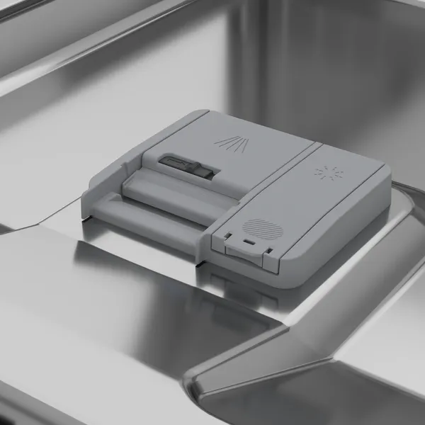 Посудомоечная машина Indesit DIS 2C28