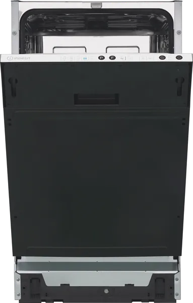 Посудомоечная машина Indesit DIS 1C29