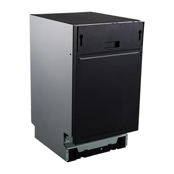 Посудомоечная машина Indesit DIS 1C29