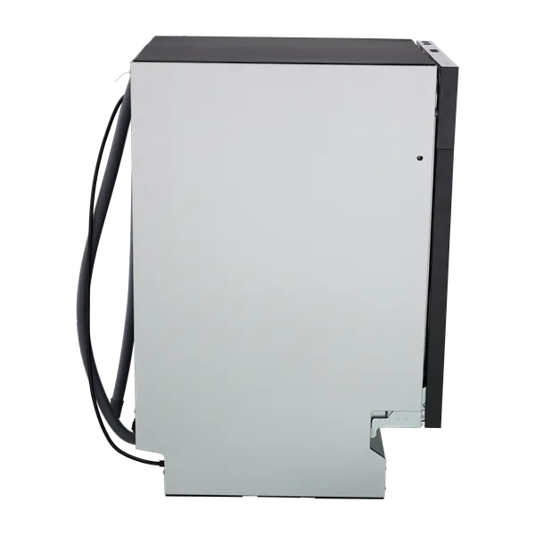 Посудомоечная машина Indesit DIS 1C29