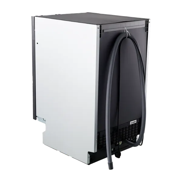 Посудомоечная машина Indesit DIS 1C29