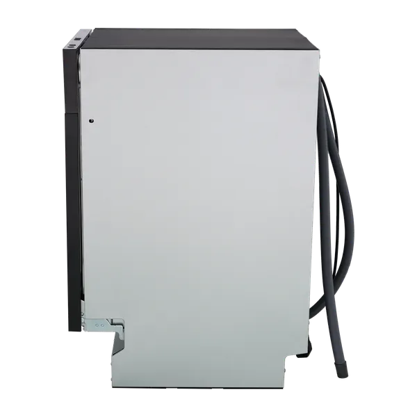 Посудомоечная машина Indesit DIS 1C29