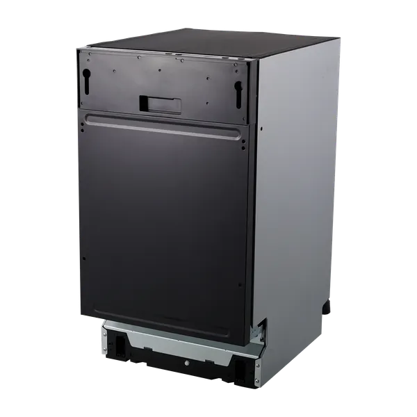 Посудомоечная машина Indesit DIS 1C29