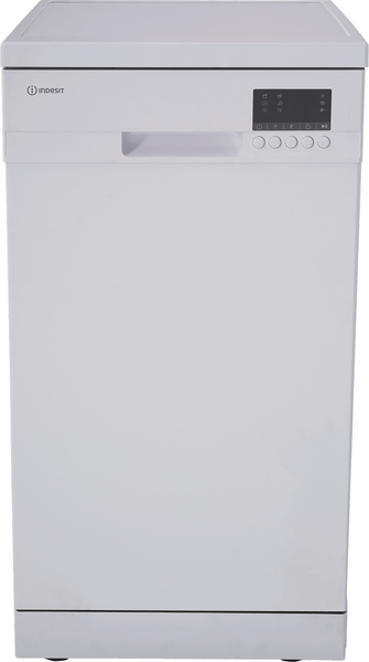 Посудомоечная машина Indesit DFS 1C269