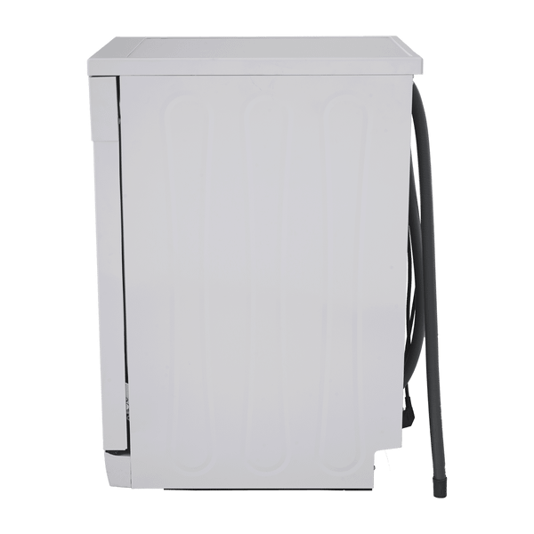 Посудомоечная машина Indesit DFS 1C269