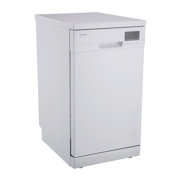 Посудомоечная машина Indesit DFS 1C269