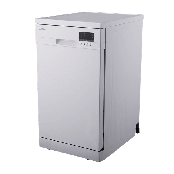 Посудомоечная машина Indesit DFS 1C269