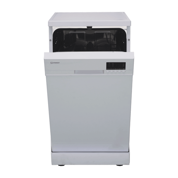 Посудомоечная машина Indesit DFS 1C269