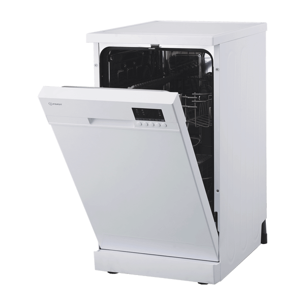 Посудомоечная машина Indesit DFS 1C269