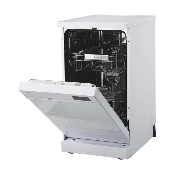 Посудомоечная машина Indesit DFS 1C269